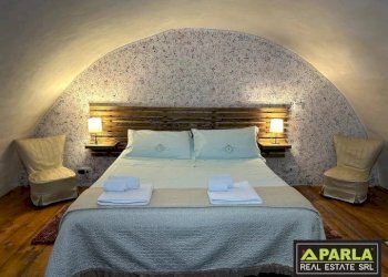 Apartment Piazza Armerina, Piazza Armerina - photo 64