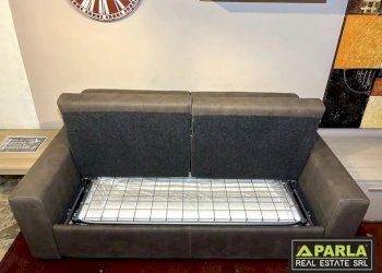 Apartment Piazza Armerina, Piazza Armerina - photo 65