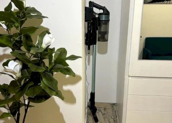 Apartment Piazza Armerina, Piazza Armerina - photo 66