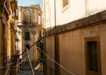 Apartment Piazza Armerina, Piazza Armerina - photo 67