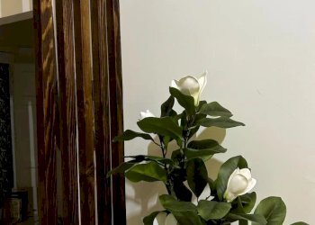 Apartment Piazza Armerina, Piazza Armerina - photo 68