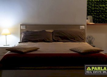 Apartment Piazza Armerina, Piazza Armerina - photo 69