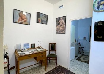 Apartment Piazza Armerina, Piazza Armerina - photo 70