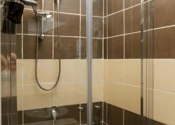 Apartment Piazza Armerina, Piazza Armerina - photo 71