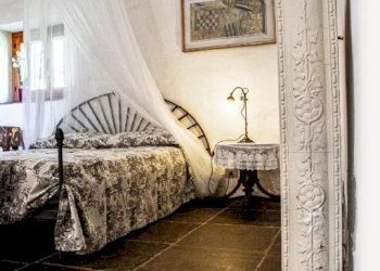 Villa Casale Zappulla, Ragusa, Modica - foto 12