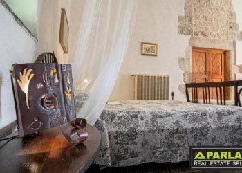 Villa Casale Zappulla, Ragusa, Modica - foto 14