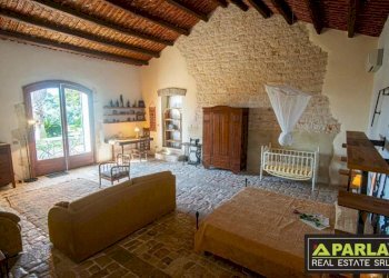 Villa Casale Zappulla, Ragusa, Modica - foto 15