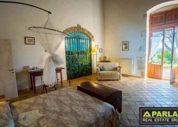 Villa Casale Zappulla, Ragusa, Modica - foto 16