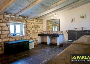 Villa Casale Zappulla, Ragusa, Modica - foto 17