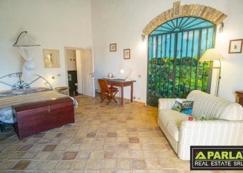 Villa Casale Zappulla, Ragusa, Modica - foto 18