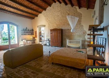 Villa Casale Zappulla, Ragusa, Modica - foto 19