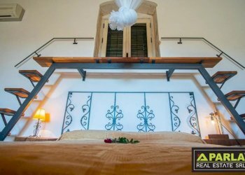 Villa Casale Zappulla, Ragusa, Modica - foto 20
