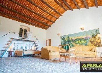 Villa Casale Zappulla, Ragusa, Modica - foto 21