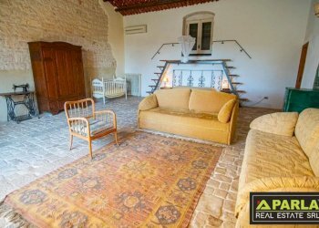 Villa Casale Zappulla, Ragusa, Modica - foto 22