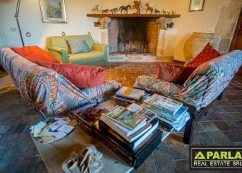 Villa Casale Zappulla, Ragusa, Modica - foto 23