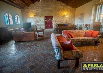 Villa Casale Zappulla, Ragusa, Modica - foto 24