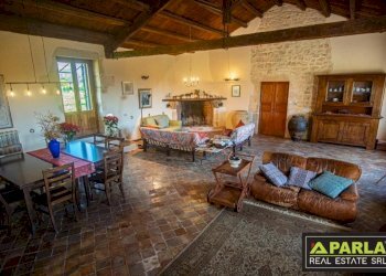 Villa Casale Zappulla, Ragusa, Modica - foto 25