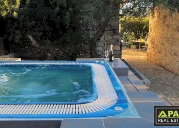 Villa Casale Zappulla, Ragusa, Modica - foto 27