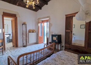 Villa Casale Zappulla, Ragusa, Modica - foto 29