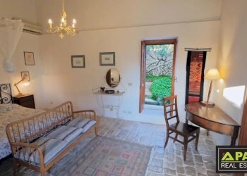 Villa Casale Zappulla, Ragusa, Modica - foto 30