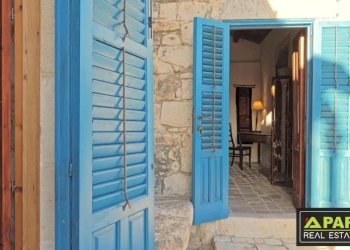 Villa Casale Zappulla, Ragusa, Modica - foto 31