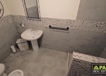 Villa Casale Zappulla, Ragusa, Modica - foto 32