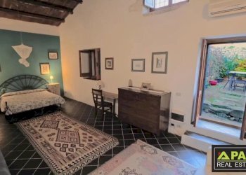 Villa Casale Zappulla, Ragusa, Modica - foto 33