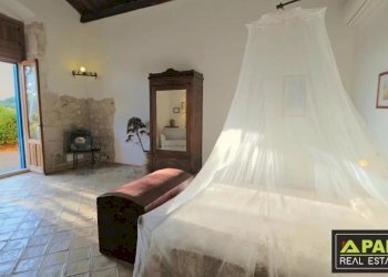 Villa Casale Zappulla, Ragusa, Modica - foto 34
