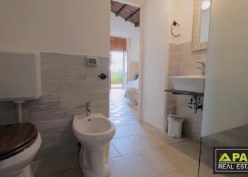 Villa Casale Zappulla, Ragusa, Modica - foto 35