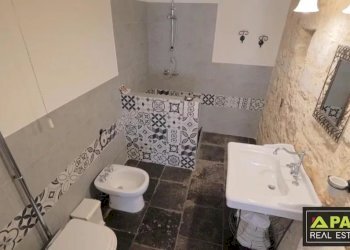 Villa Casale Zappulla, Ragusa, Modica - foto 36