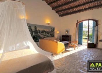 Villa Casale Zappulla, Ragusa, Modica - foto 37