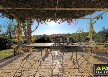 Villa Casale Zappulla, Ragusa, Modica - foto 38