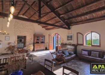 Villa Casale Zappulla, Ragusa, Modica - foto 39