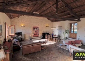 Villa Casale Zappulla, Ragusa, Modica - foto 40