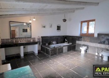 Villa Casale Zappulla, Ragusa, Modica - foto 41