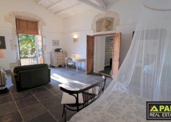 Villa Casale Zappulla, Ragusa, Modica - foto 42