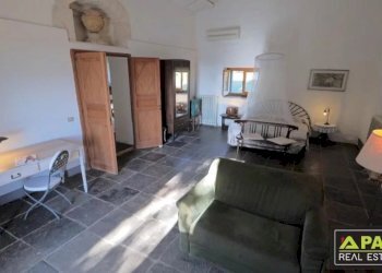 Villa Casale Zappulla, Ragusa, Modica - foto 43