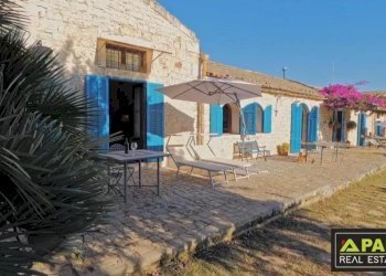 Villa Casale Zappulla, Ragusa, Modica - foto 44
