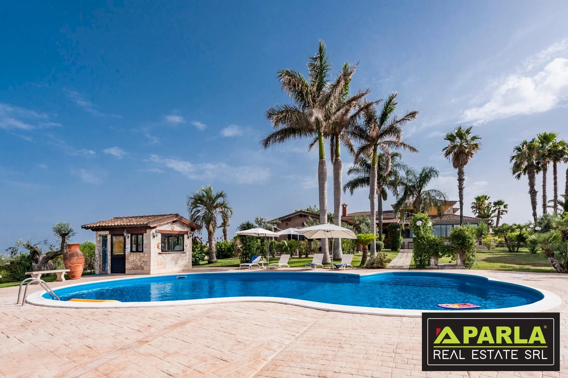 Apartment Ispica - photo 1