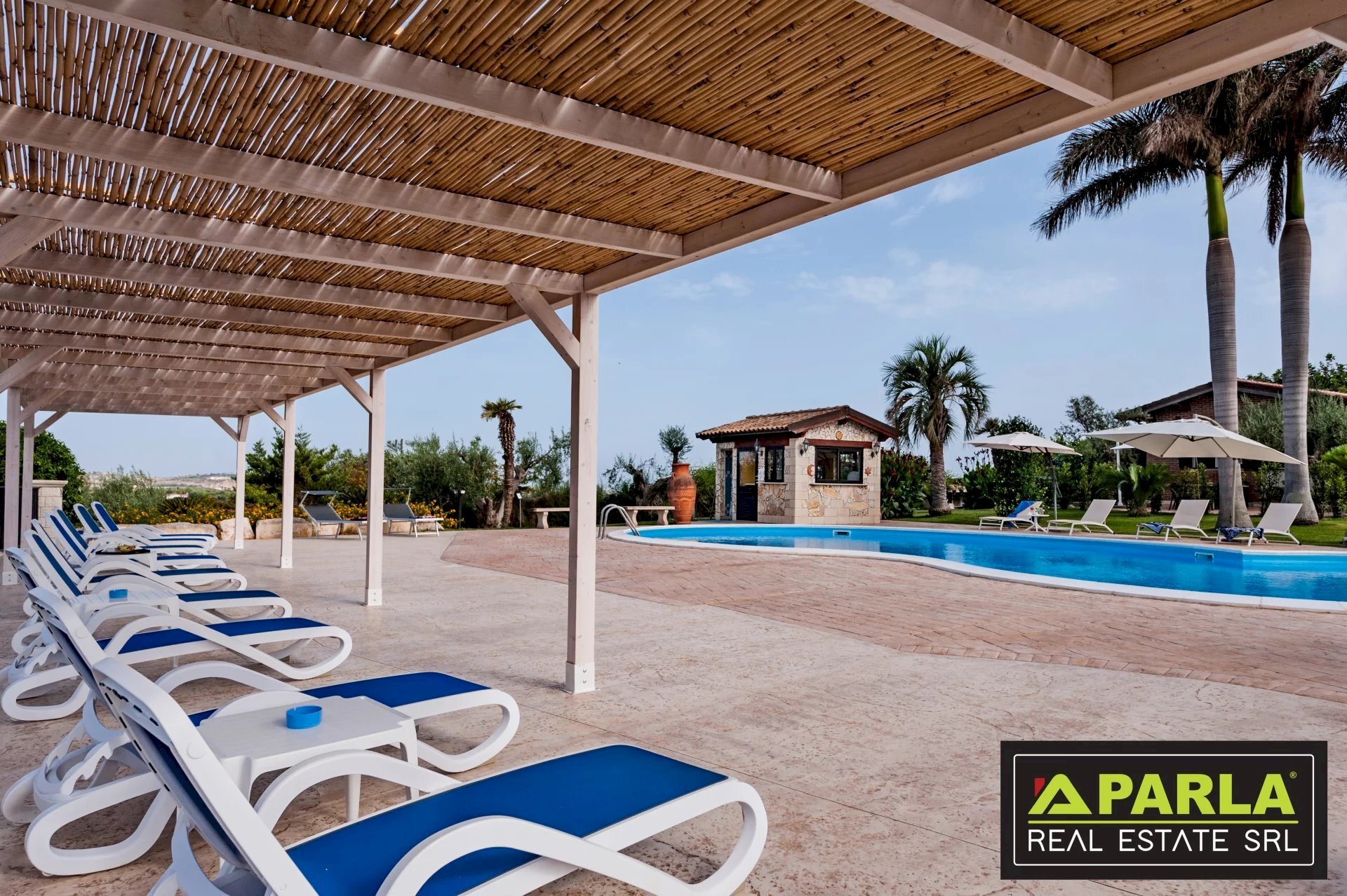 Apartment Ispica - photo 3