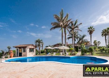 Apartment Ispica - photo 1