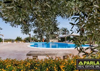 Apartment Ispica - photo 4