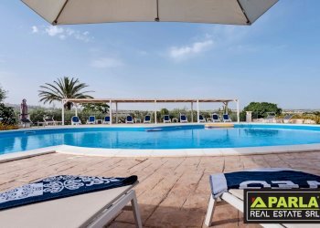 Apartment Ispica - photo 5
