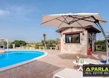 Apartment Ispica - photo 6