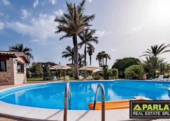 Apartment Ispica - photo 8