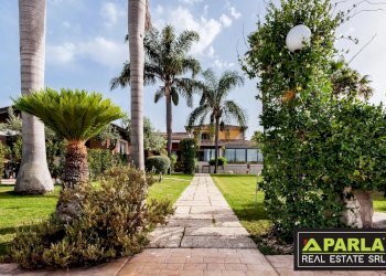 Apartment Ispica - photo 9