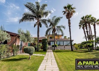 Apartment Ispica - photo 10
