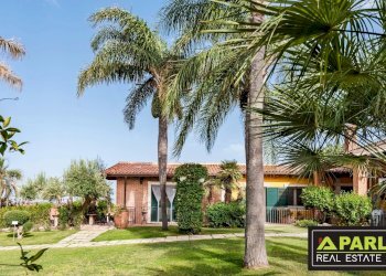 Apartment Ispica - photo 11