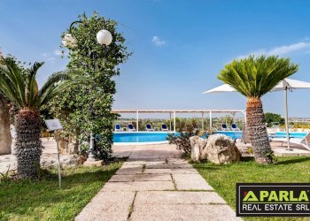 Apartment Ispica - photo 12