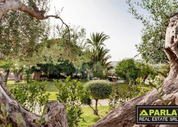 Apartment Ispica - photo 13